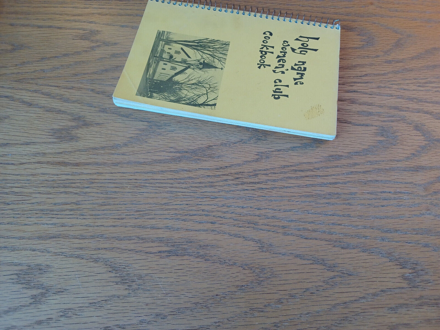 Image #3