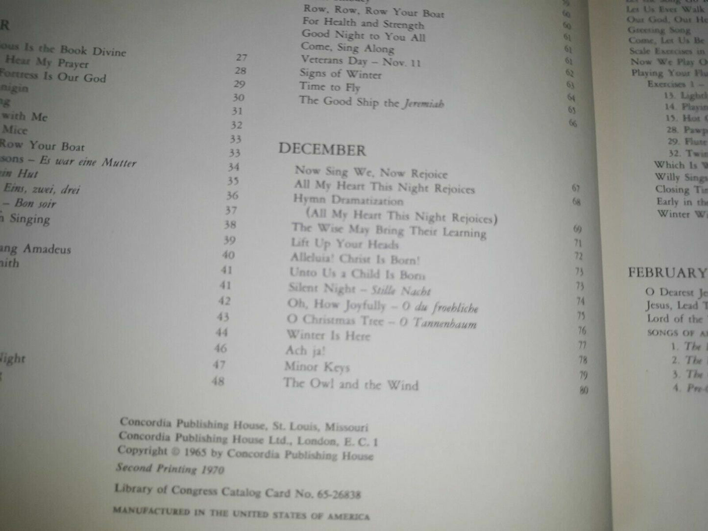 Image #8