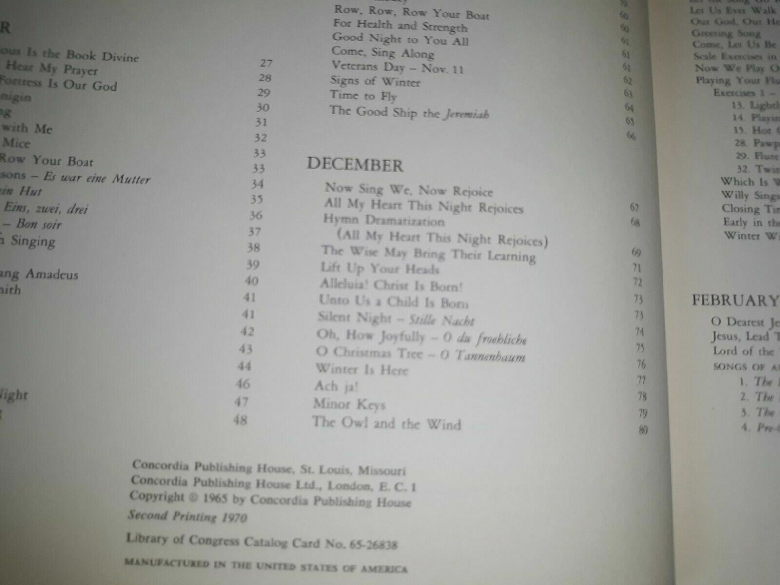 Image #8