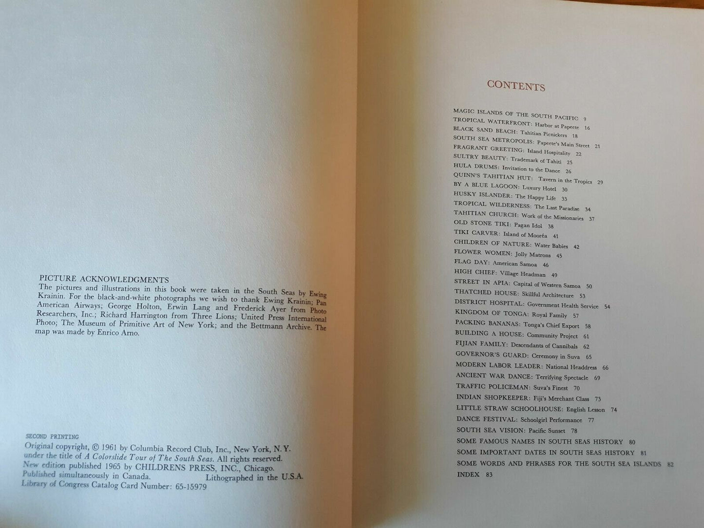 Image #8