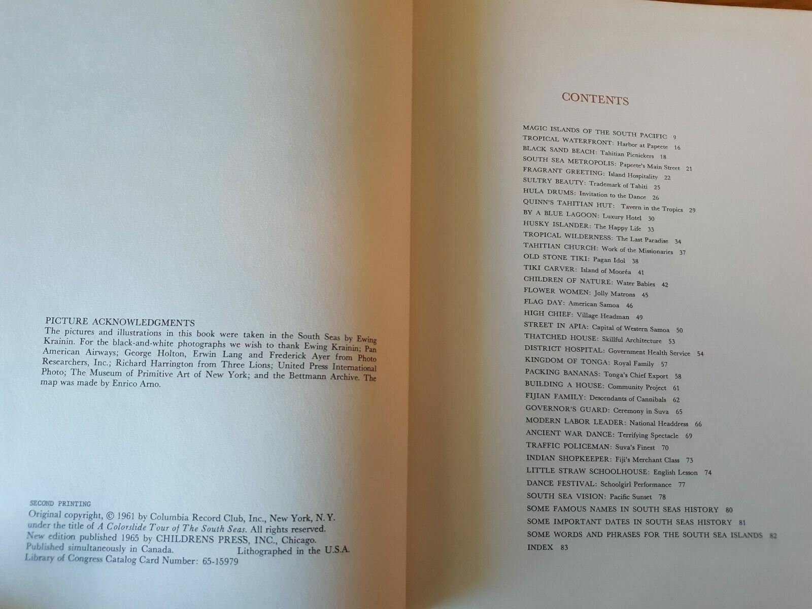 Image #8