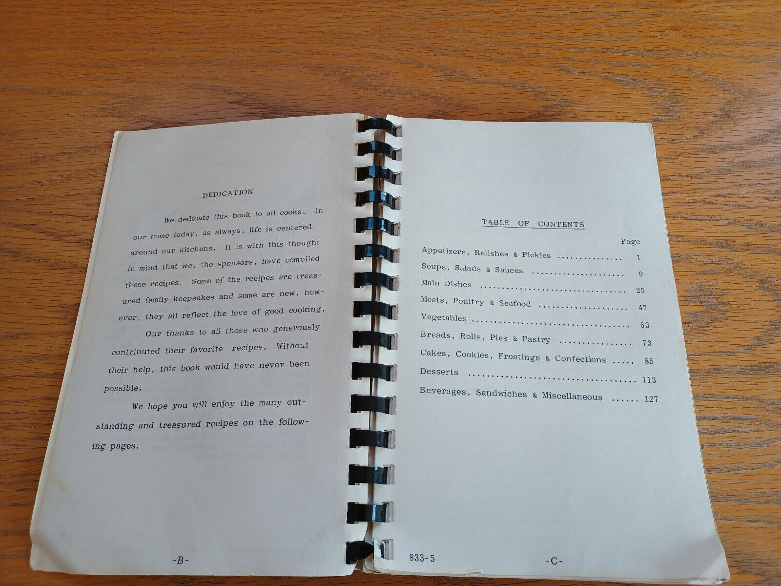 Image #8