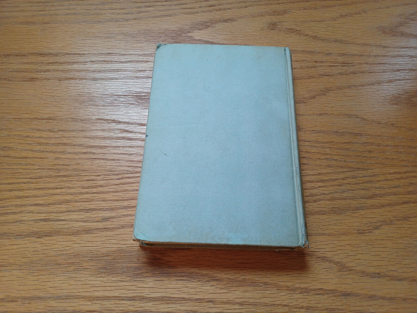 Image #6