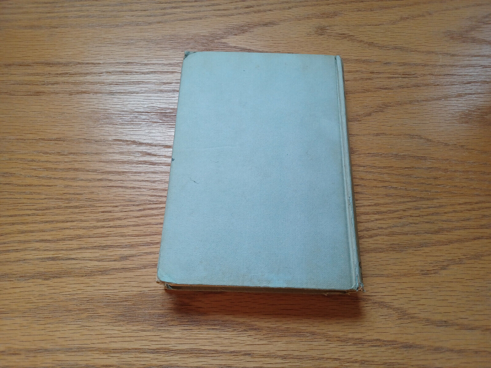 Image #6