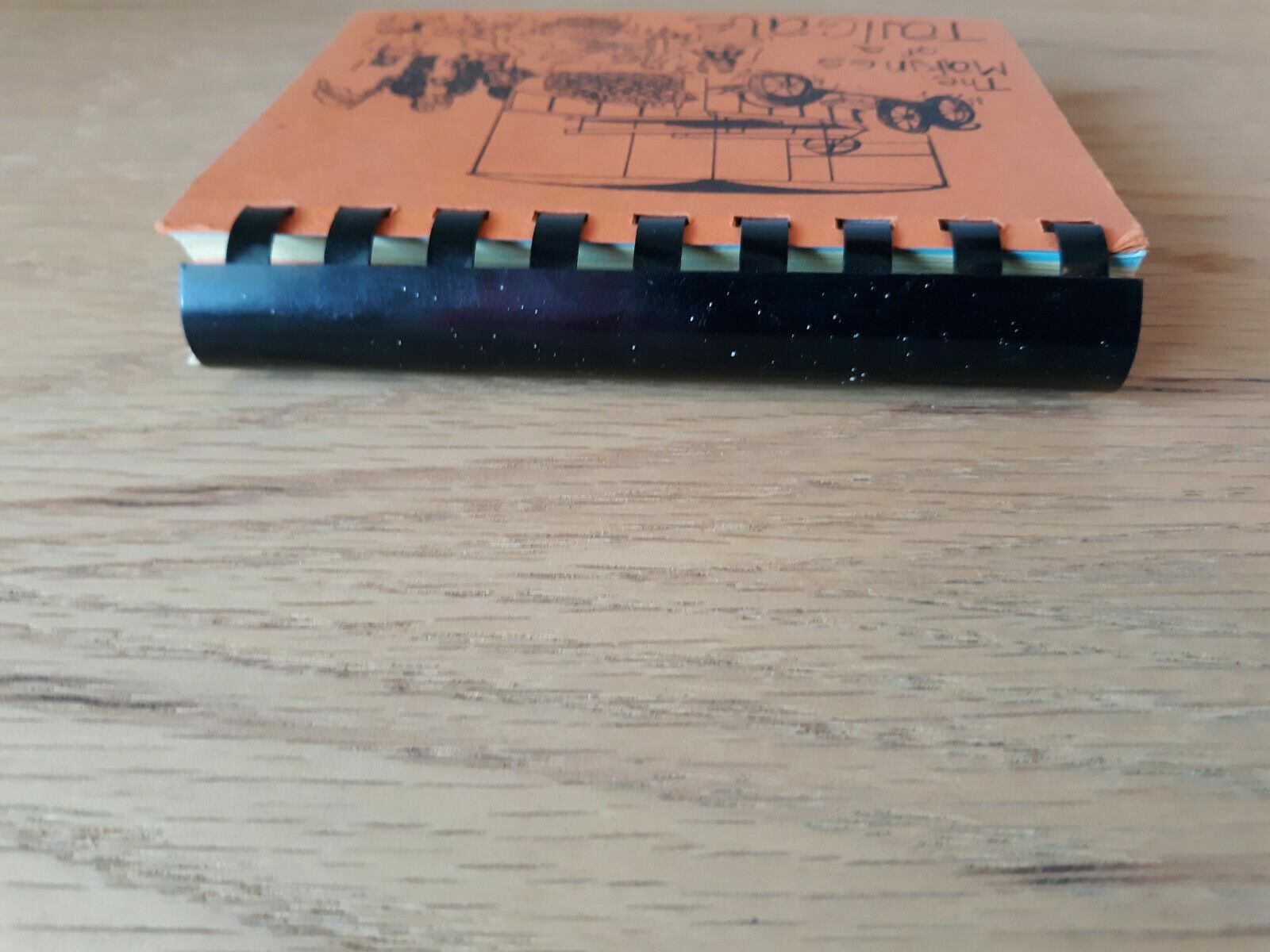 Image #4