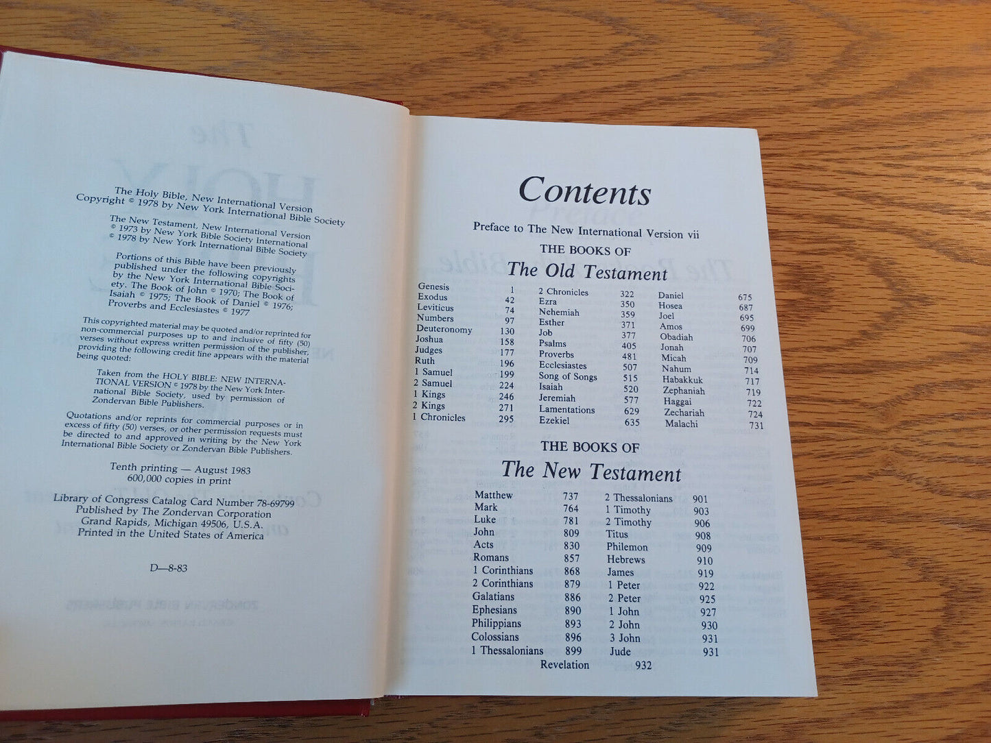 Image #8