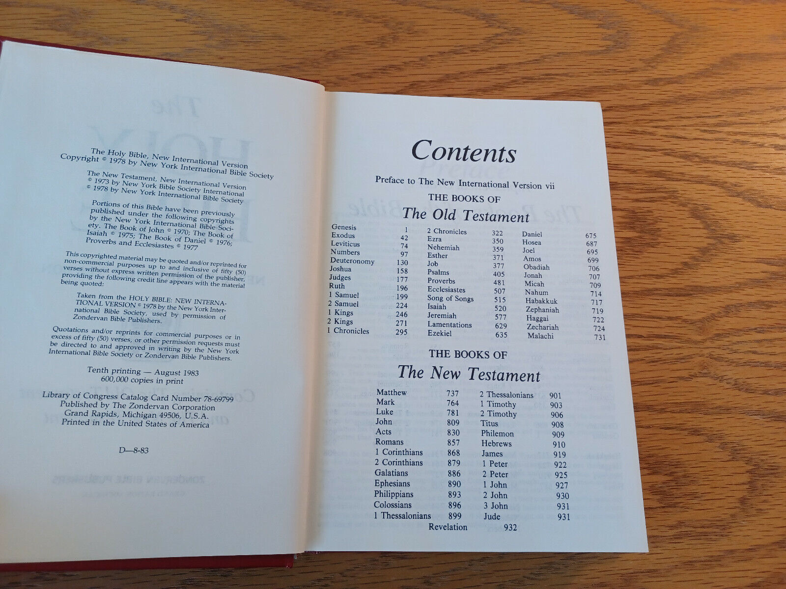 Image #8