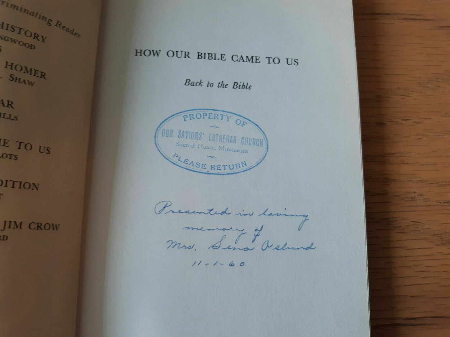 Image #7