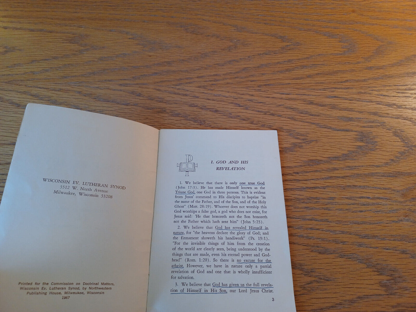 Image #5