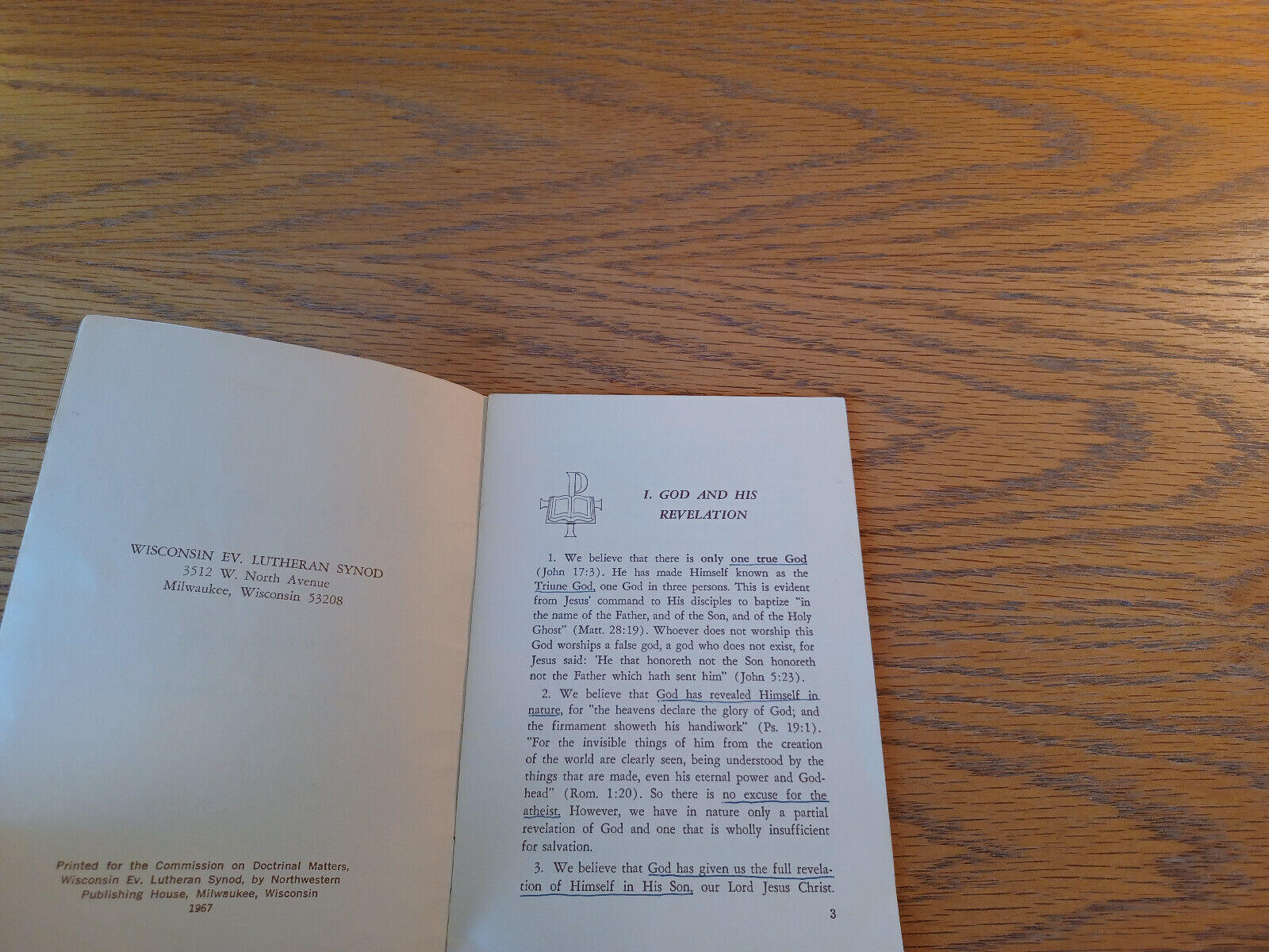 Image #5