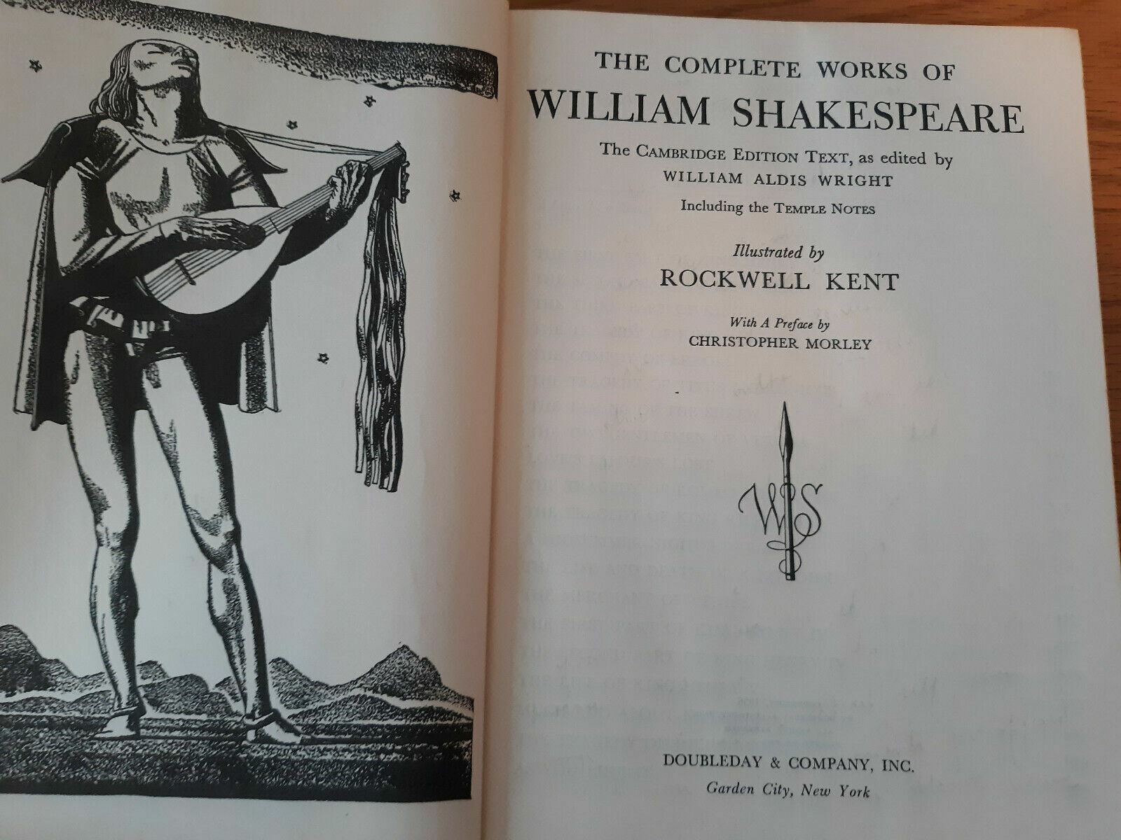 Image #8
