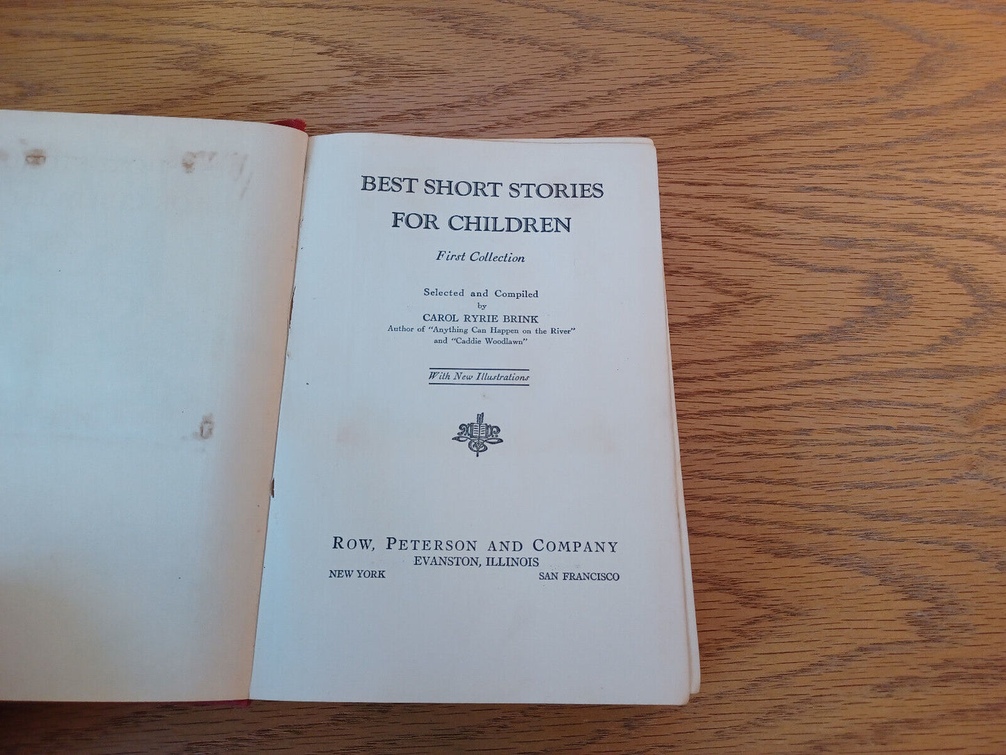 Image #8