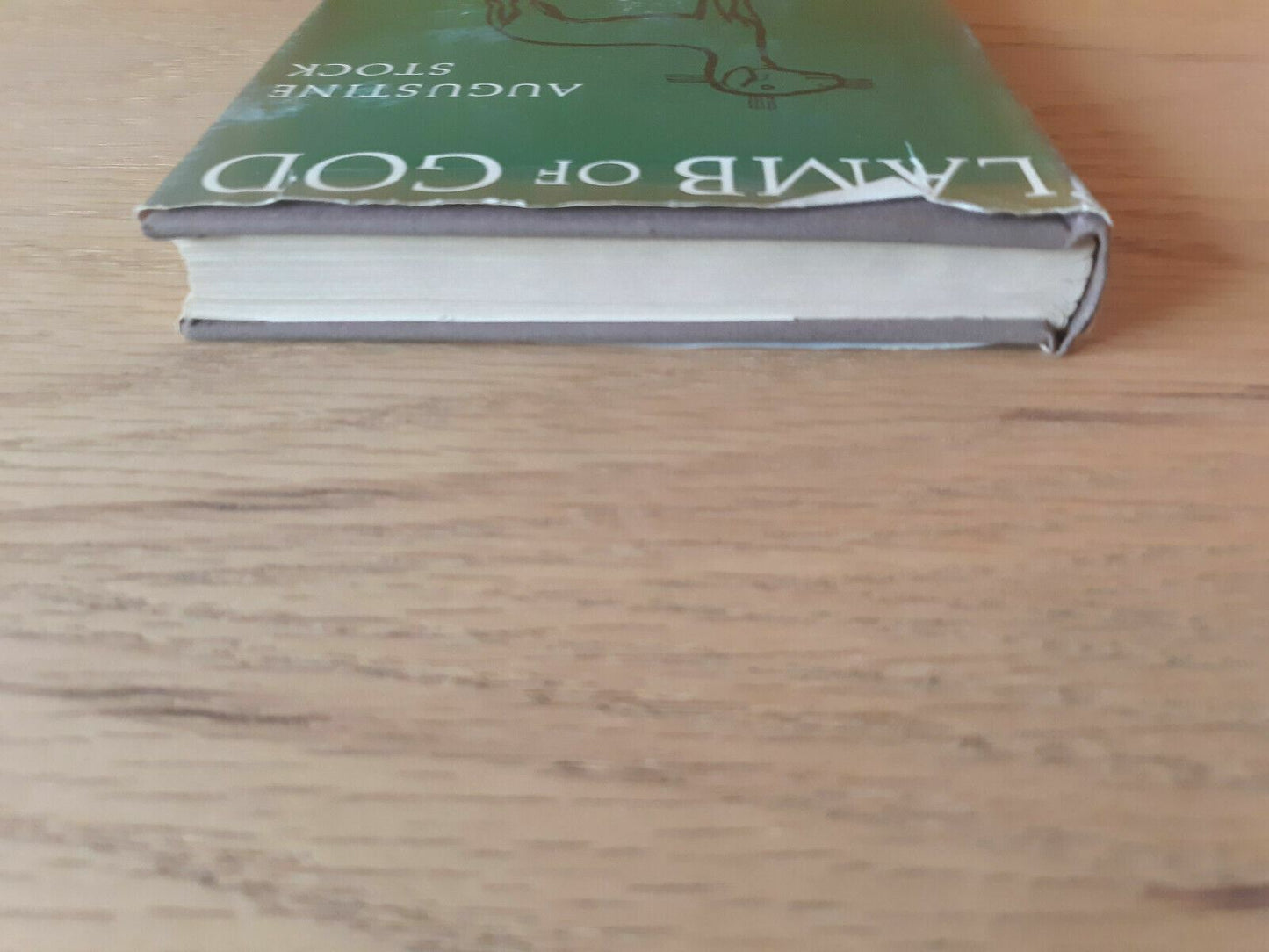 Image #4