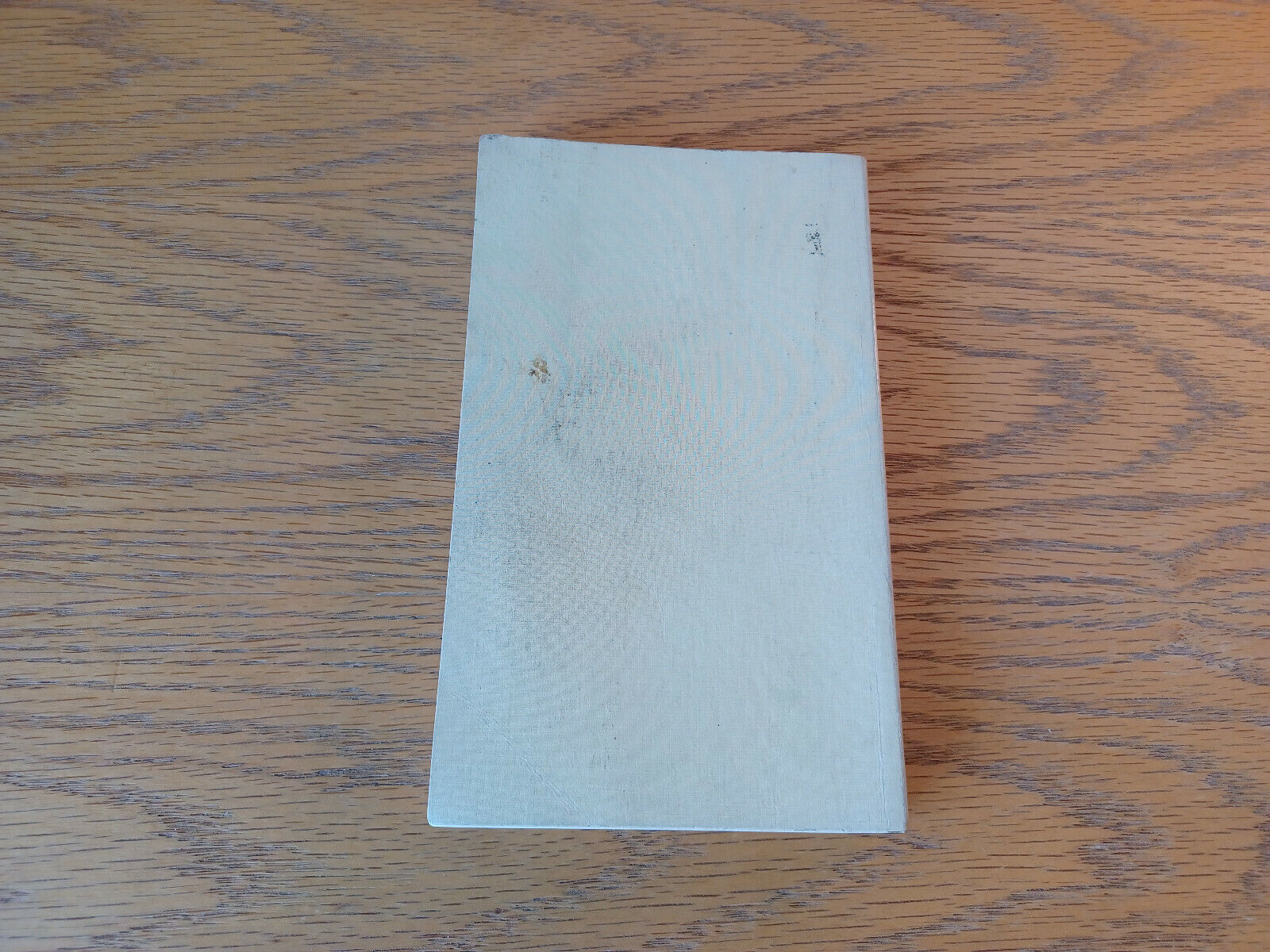 Image #6