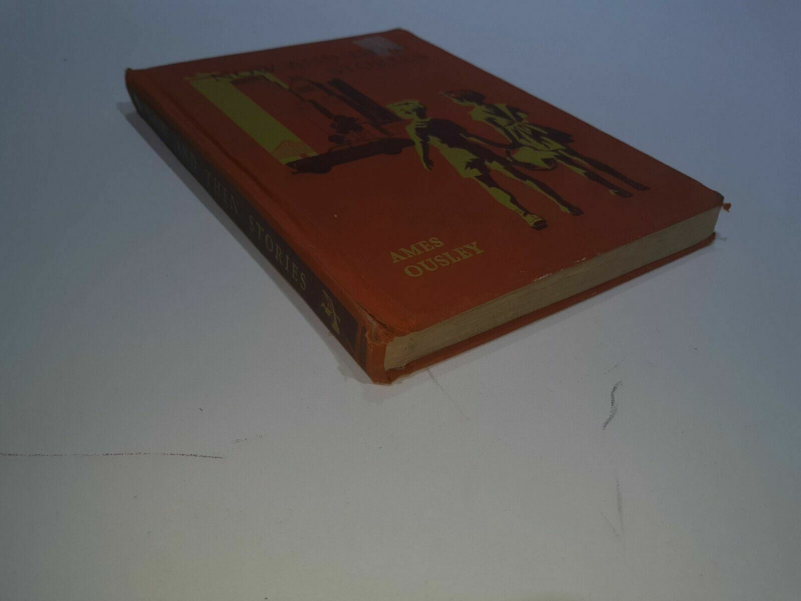 Image #3