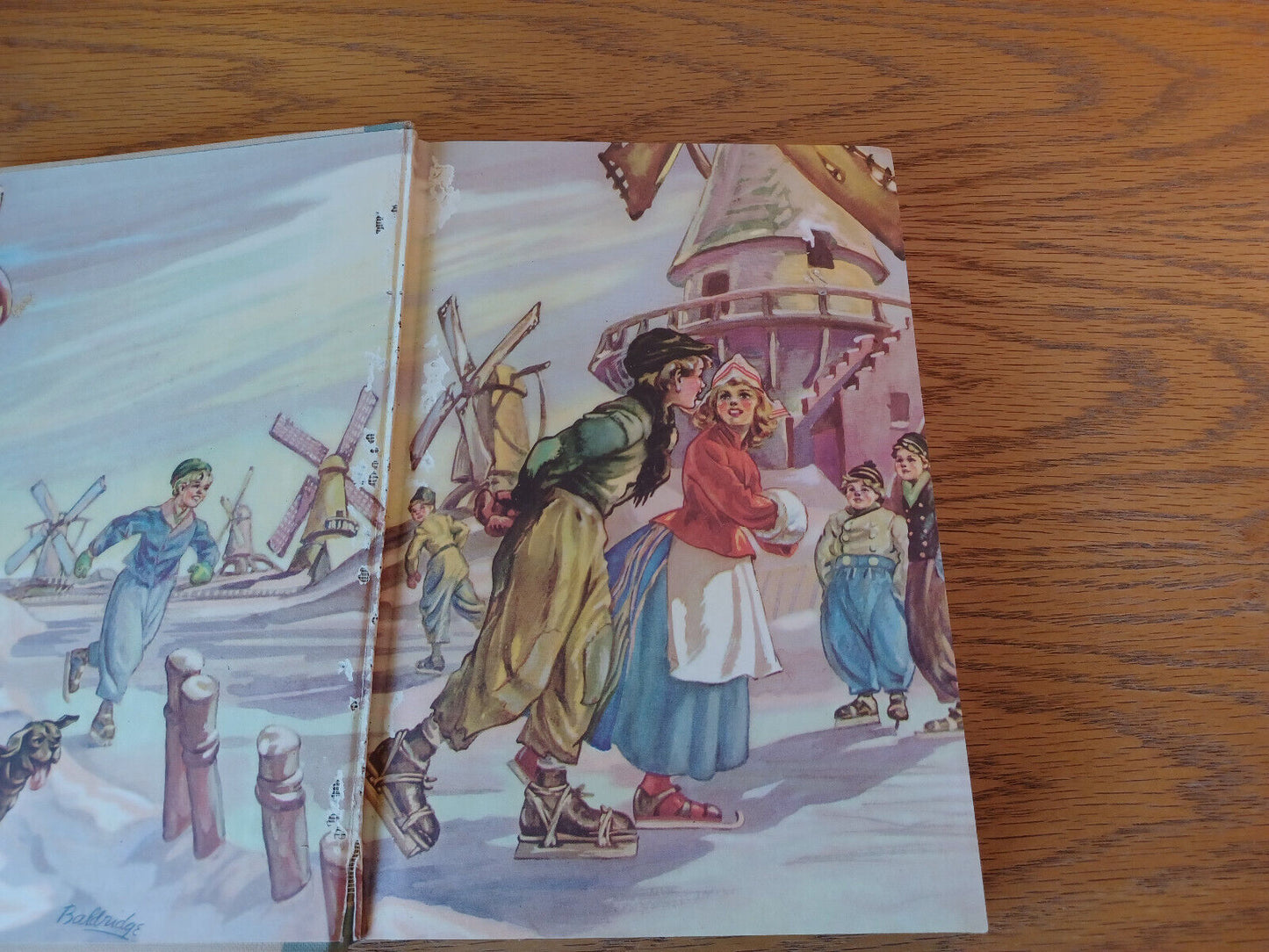 Image #8
