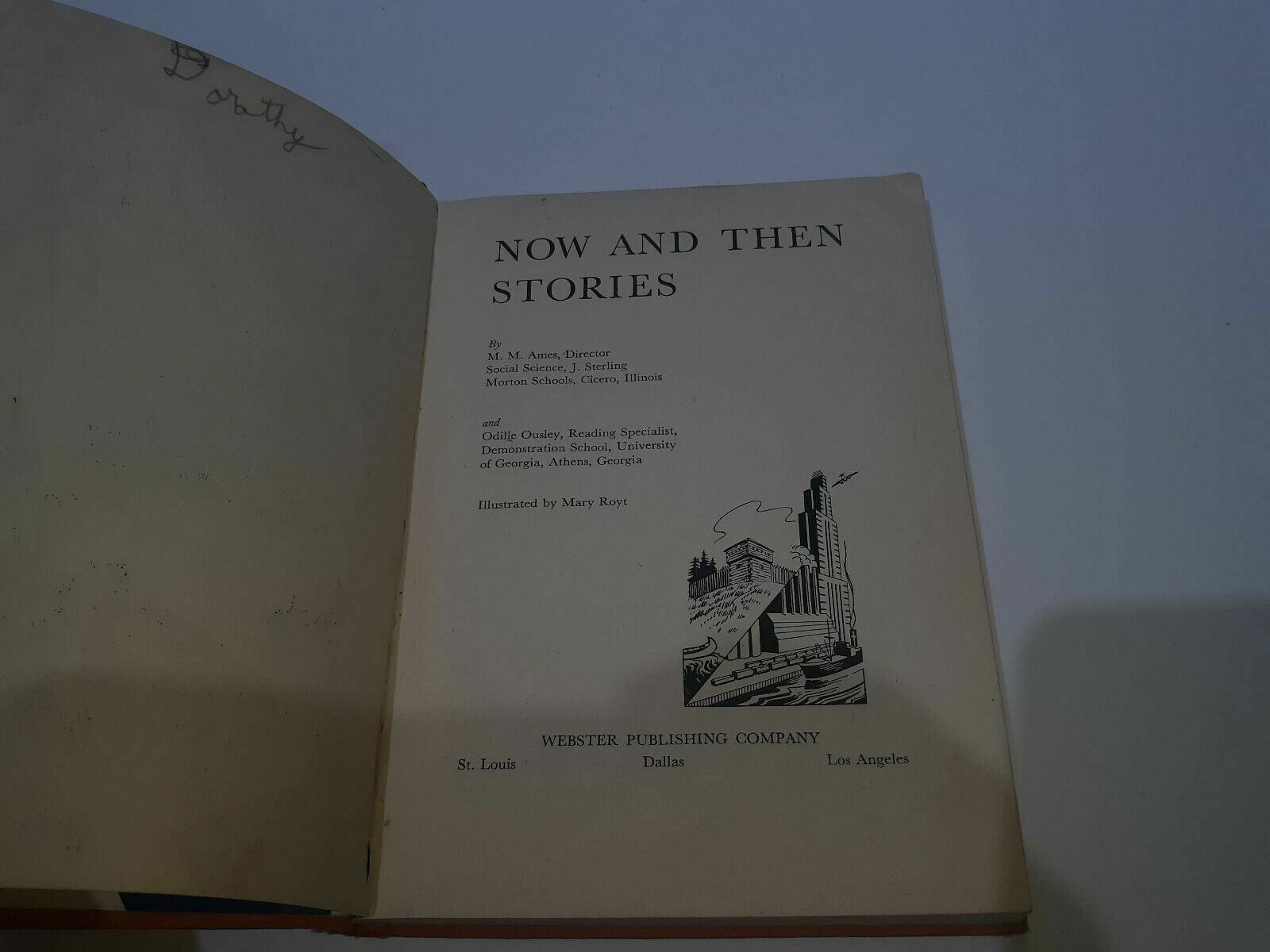 Image #8