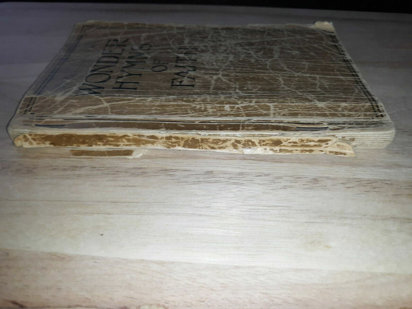 Image #5