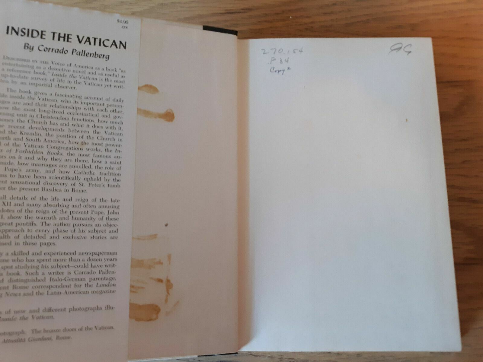 Image #7