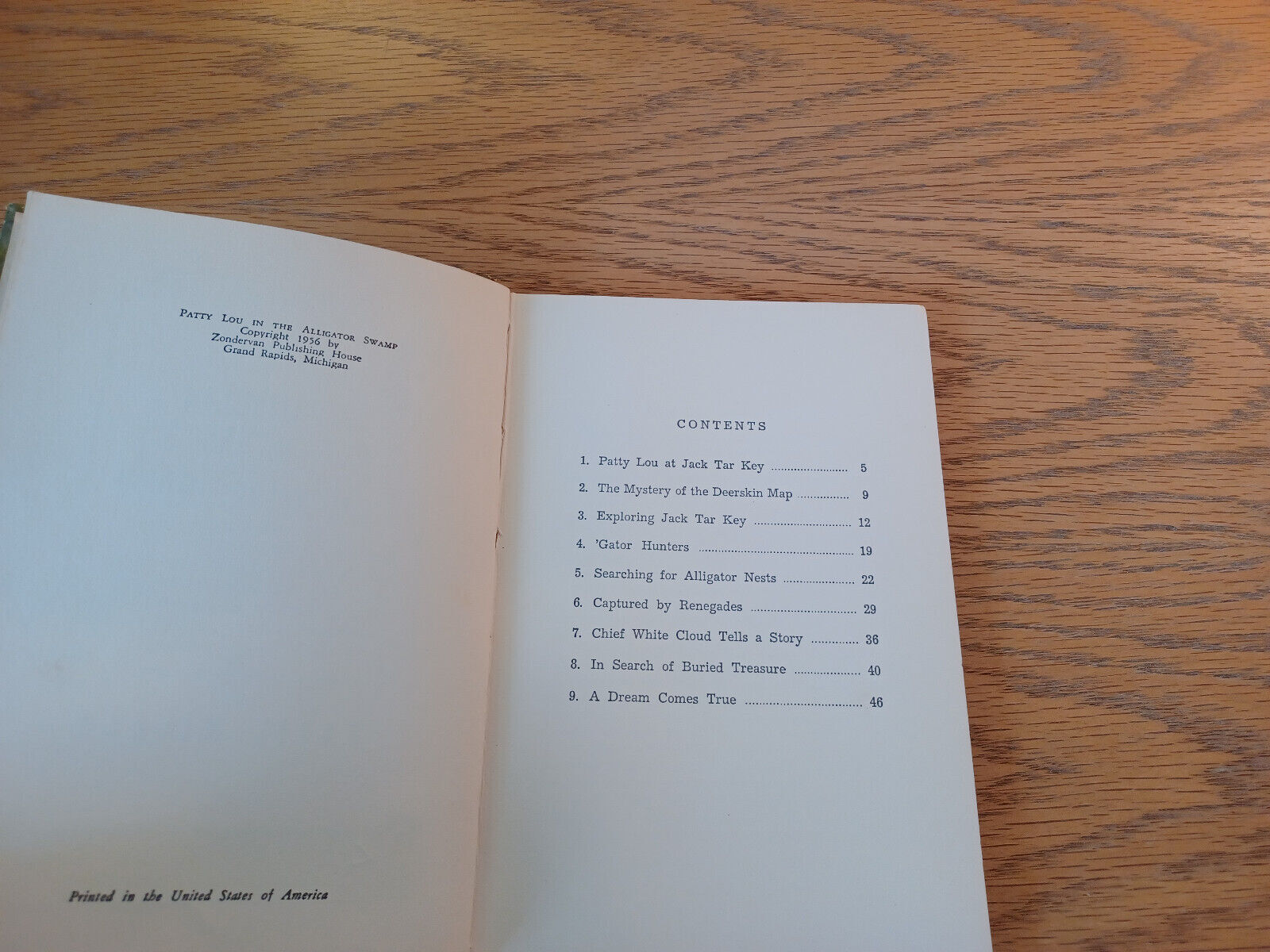 Image #8