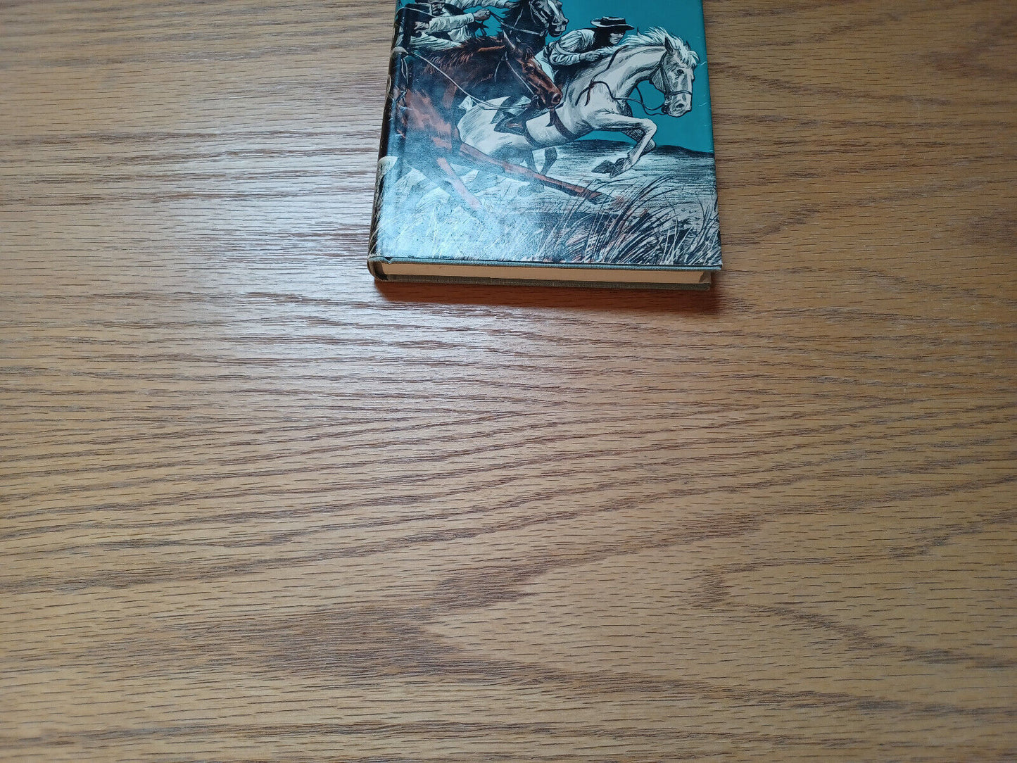 Image #2