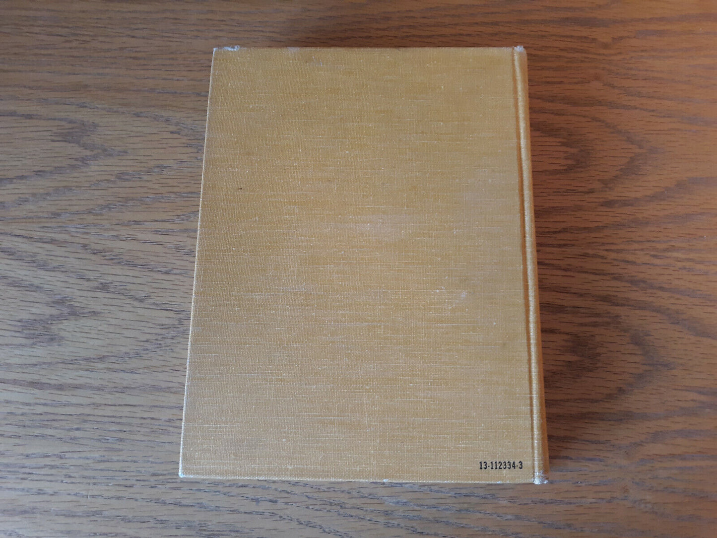 Image #6