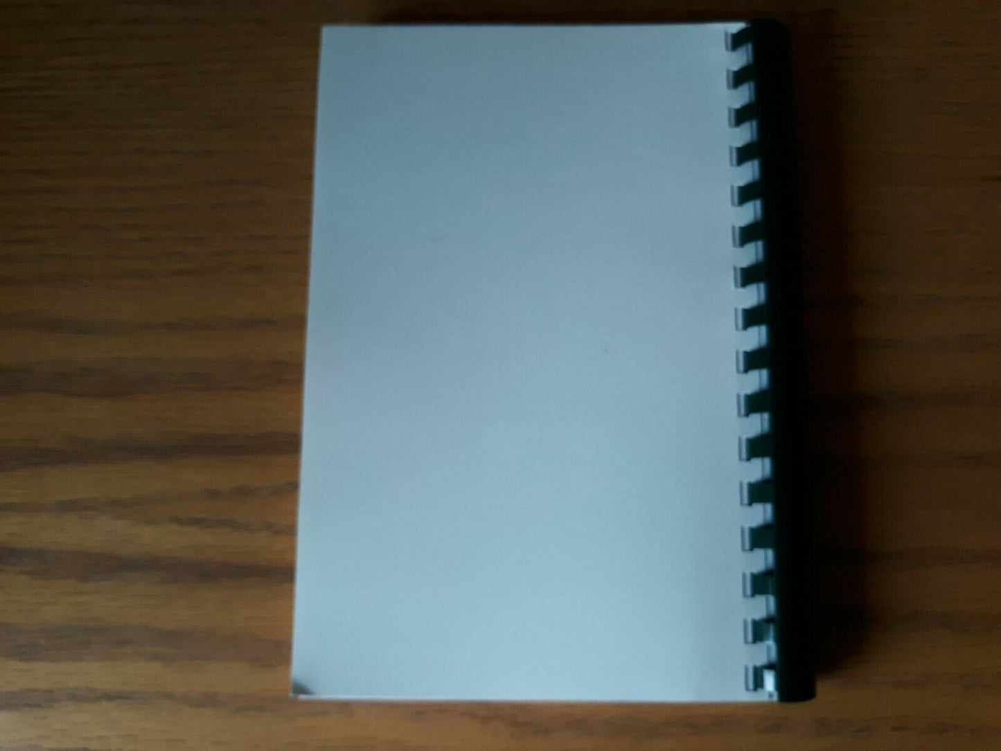 Image #6