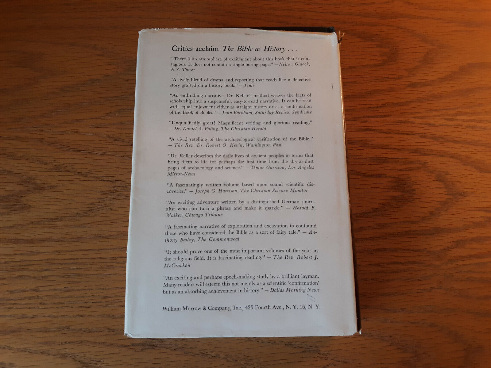 Image #6