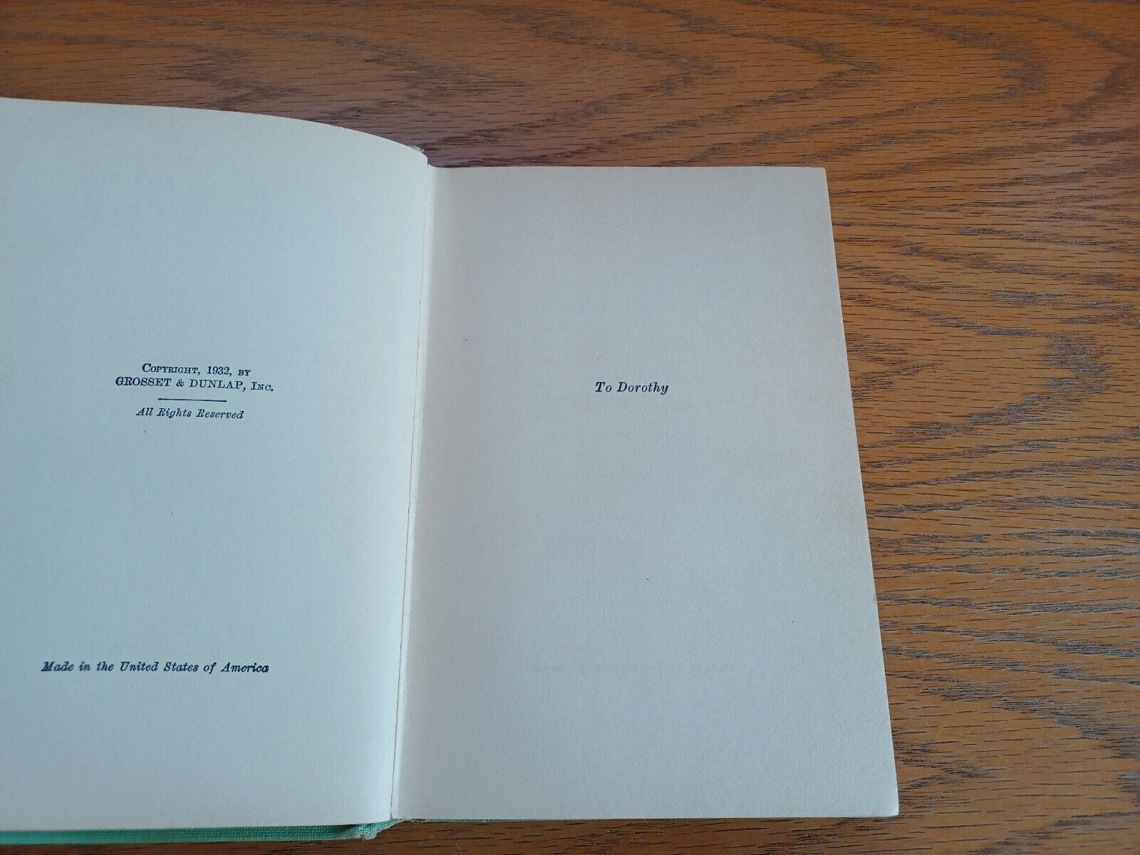 Image #8