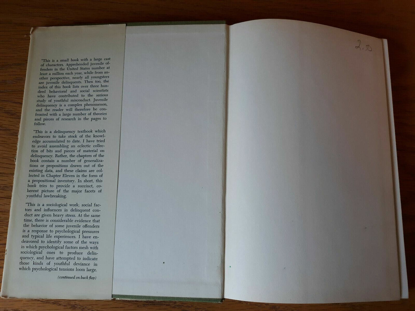 Image #7