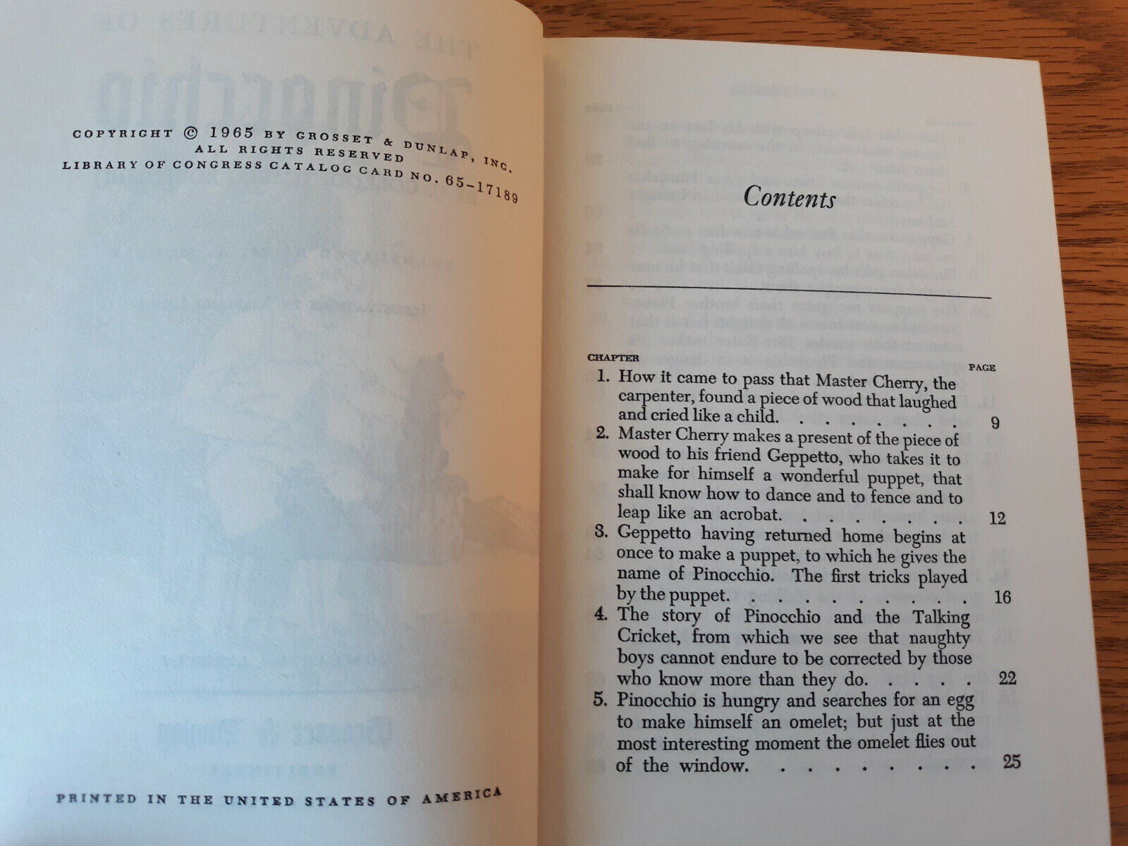 Image #8