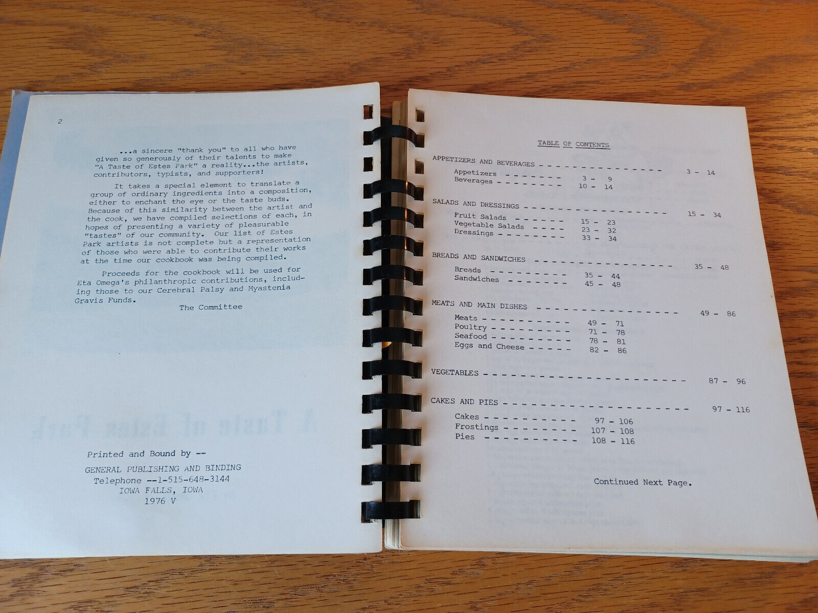 Image #8