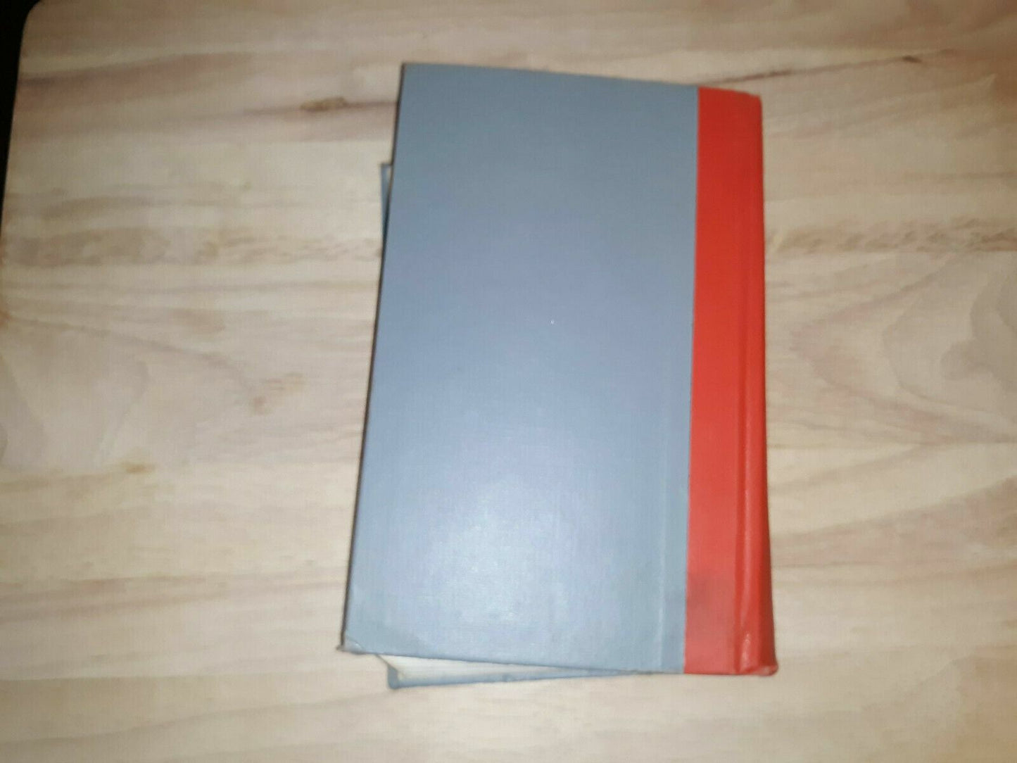 Image #6