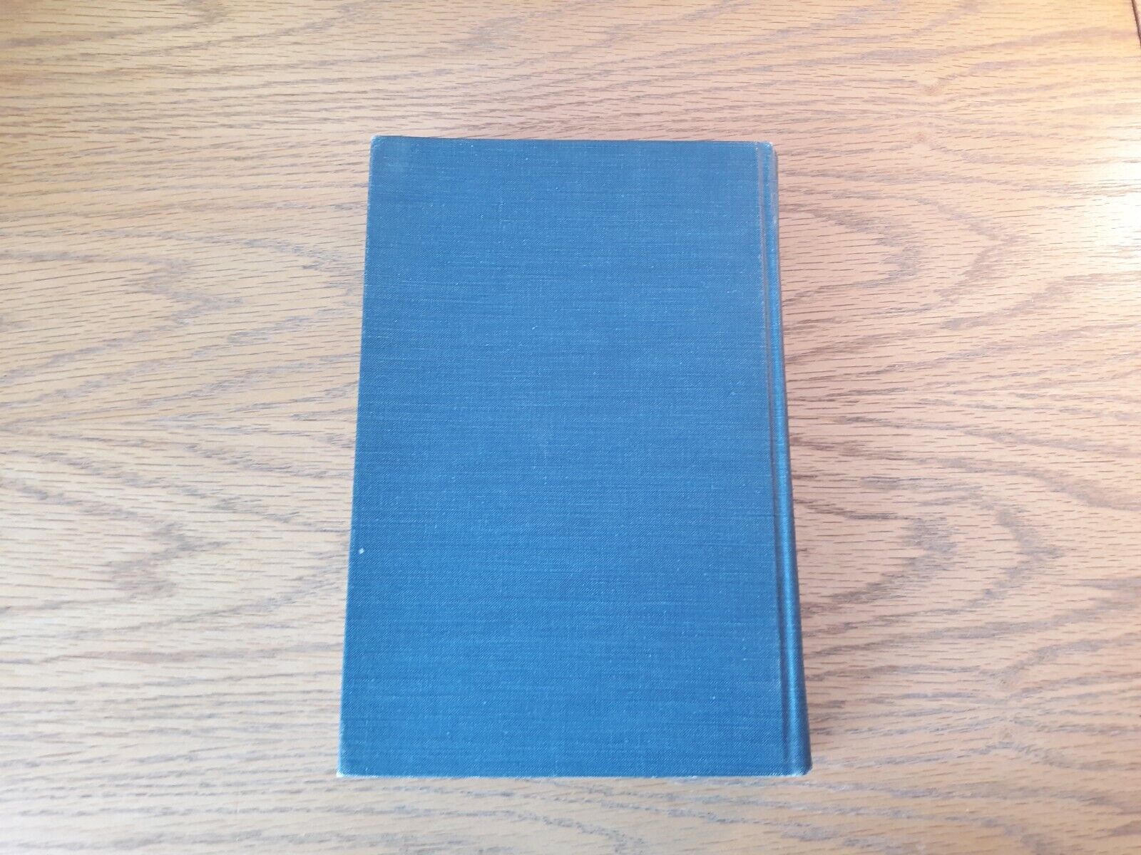 Image #6
