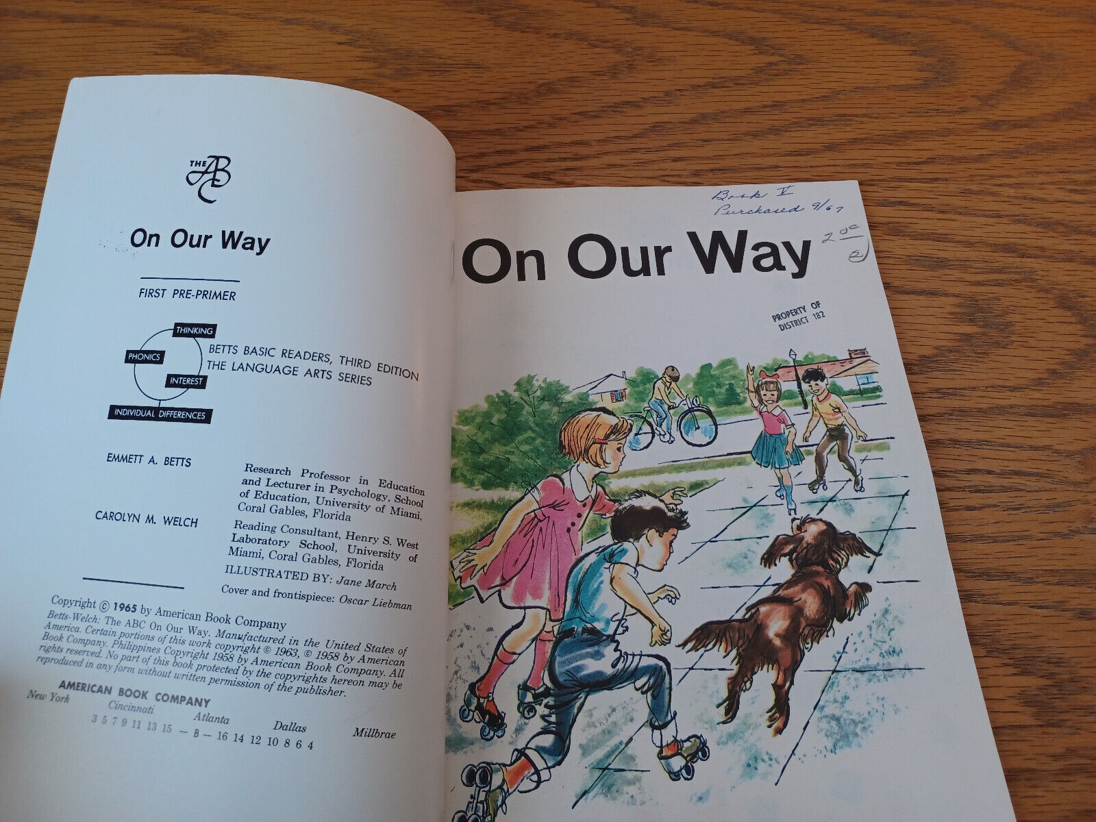 Image #4