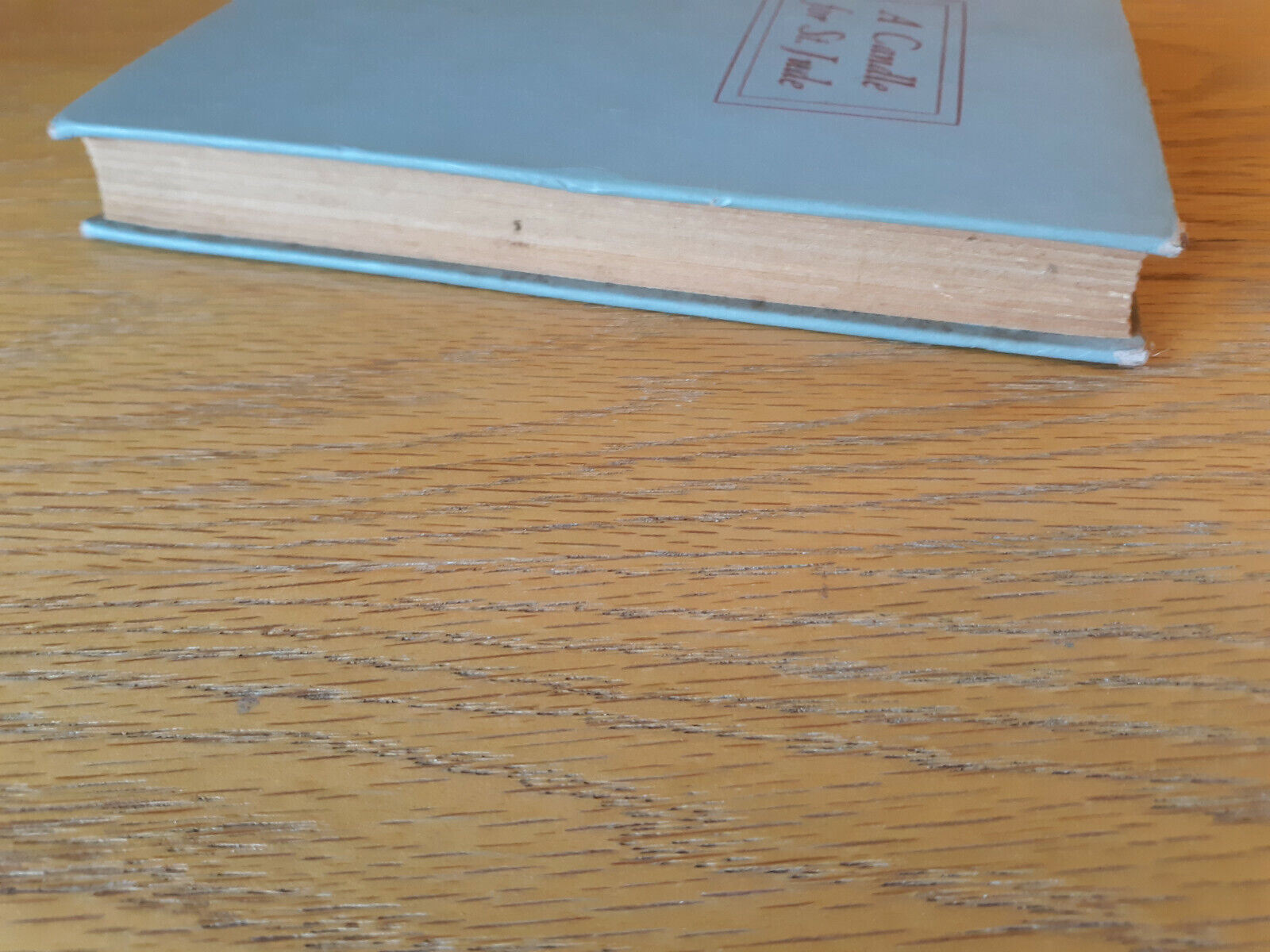 Image #3