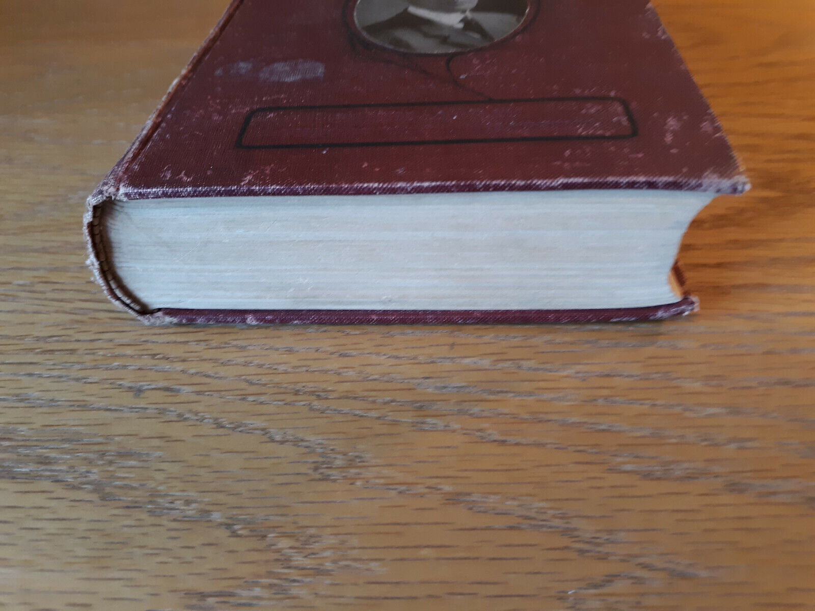 Image #2
