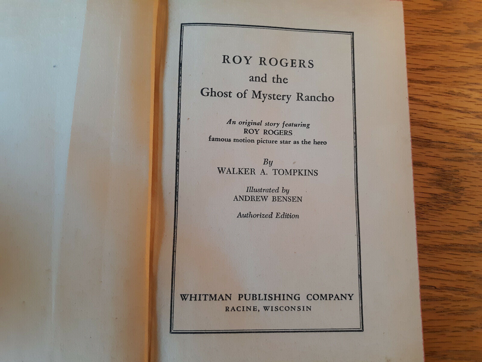 Image #7