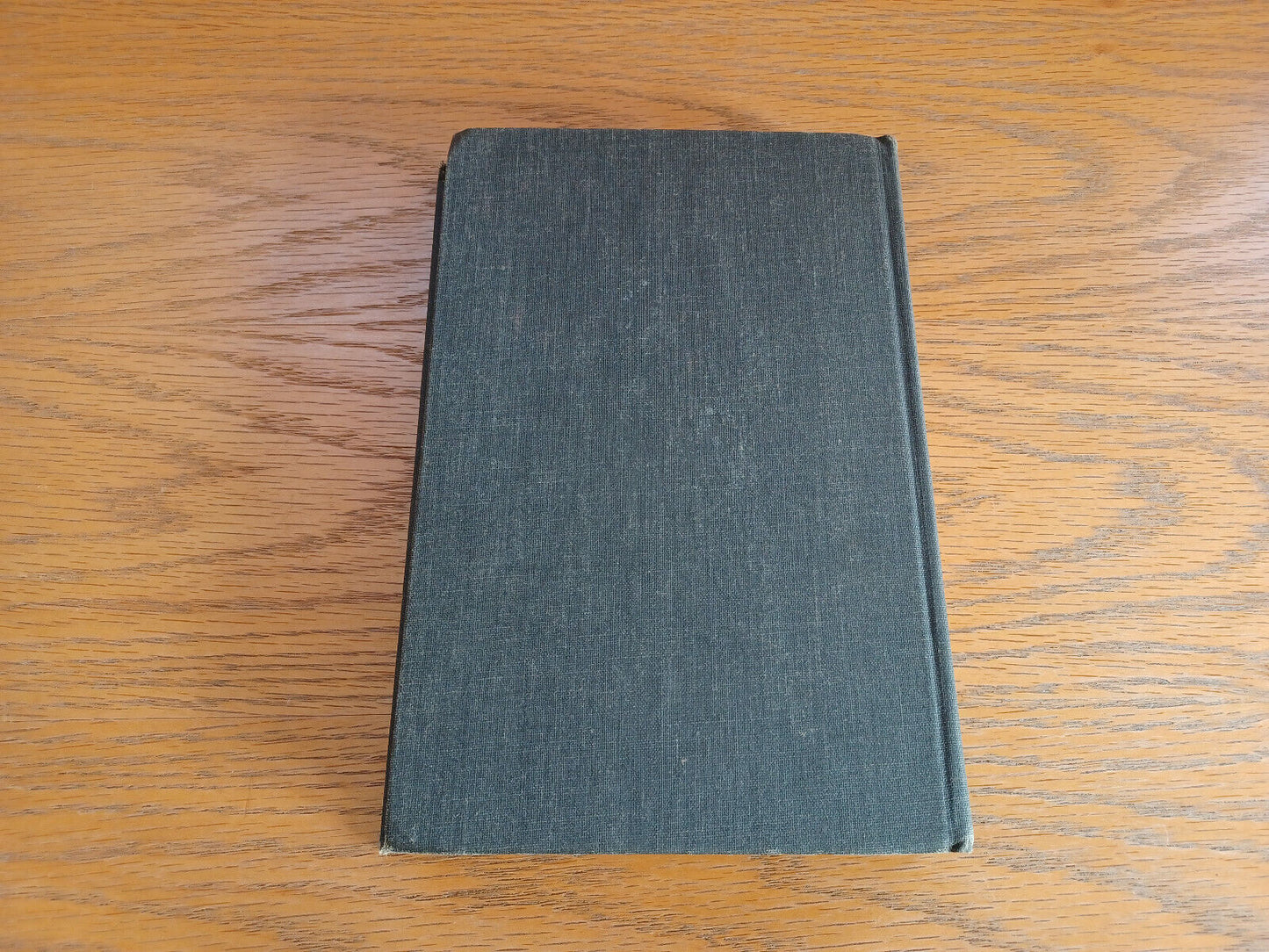 Image #6