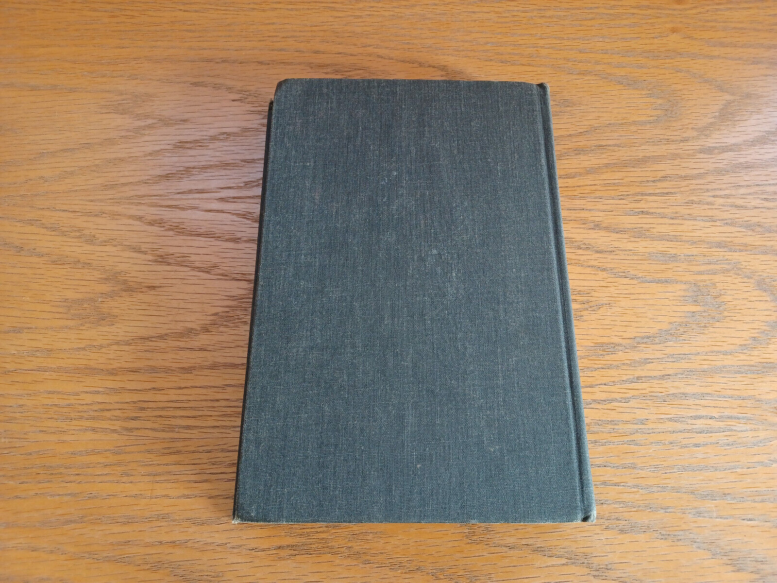 Image #6