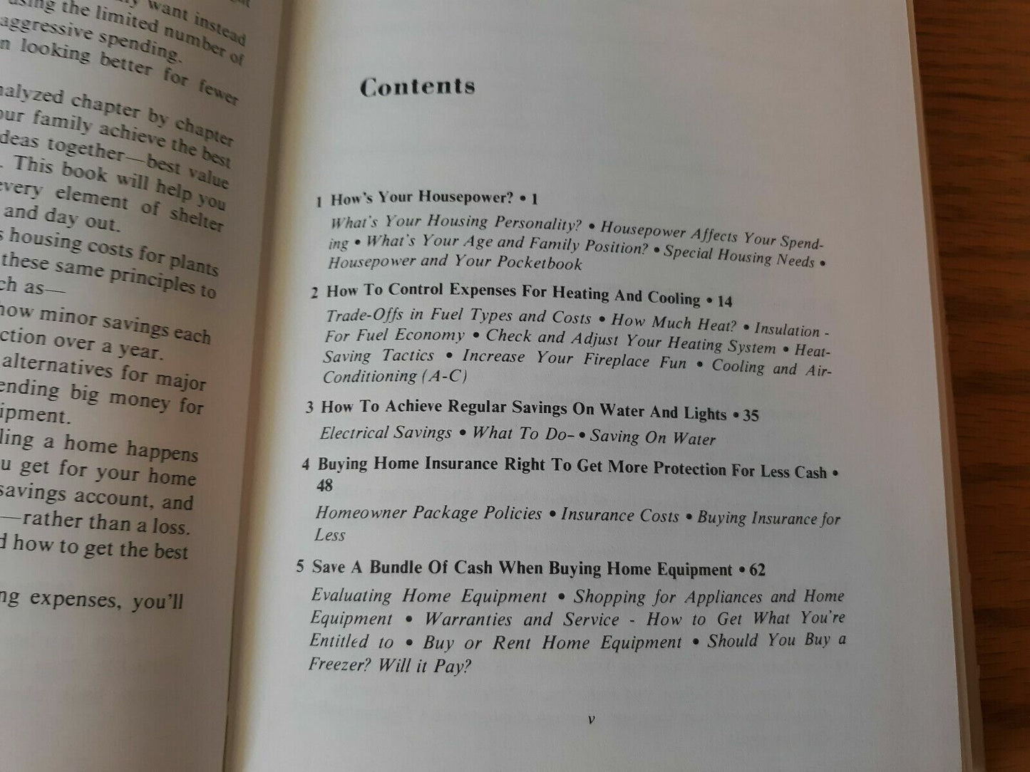 Image #10