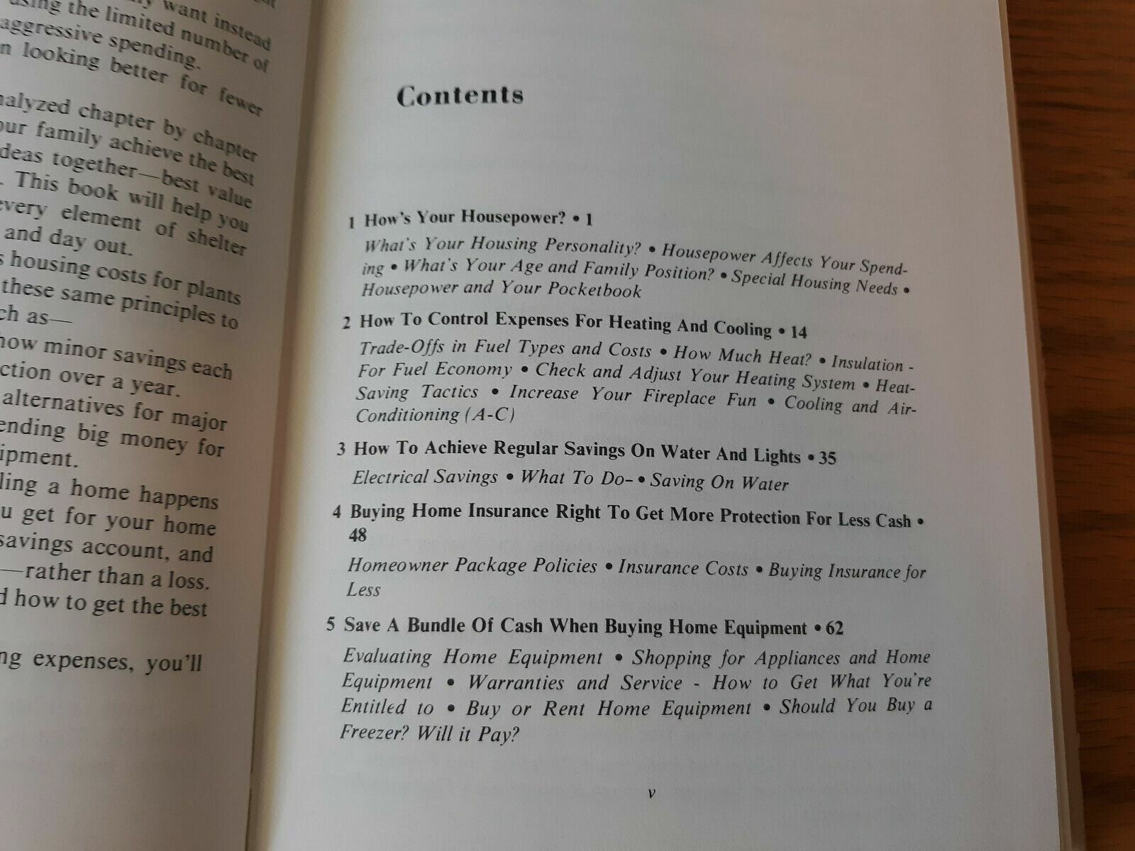 Image #10