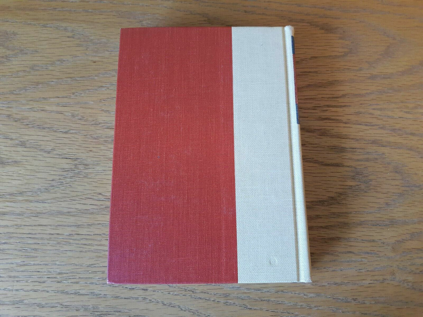 Image #6
