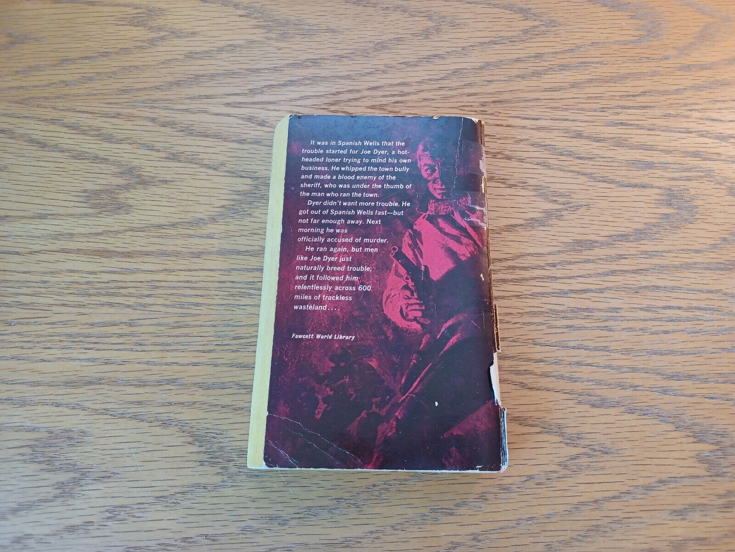 Image #6