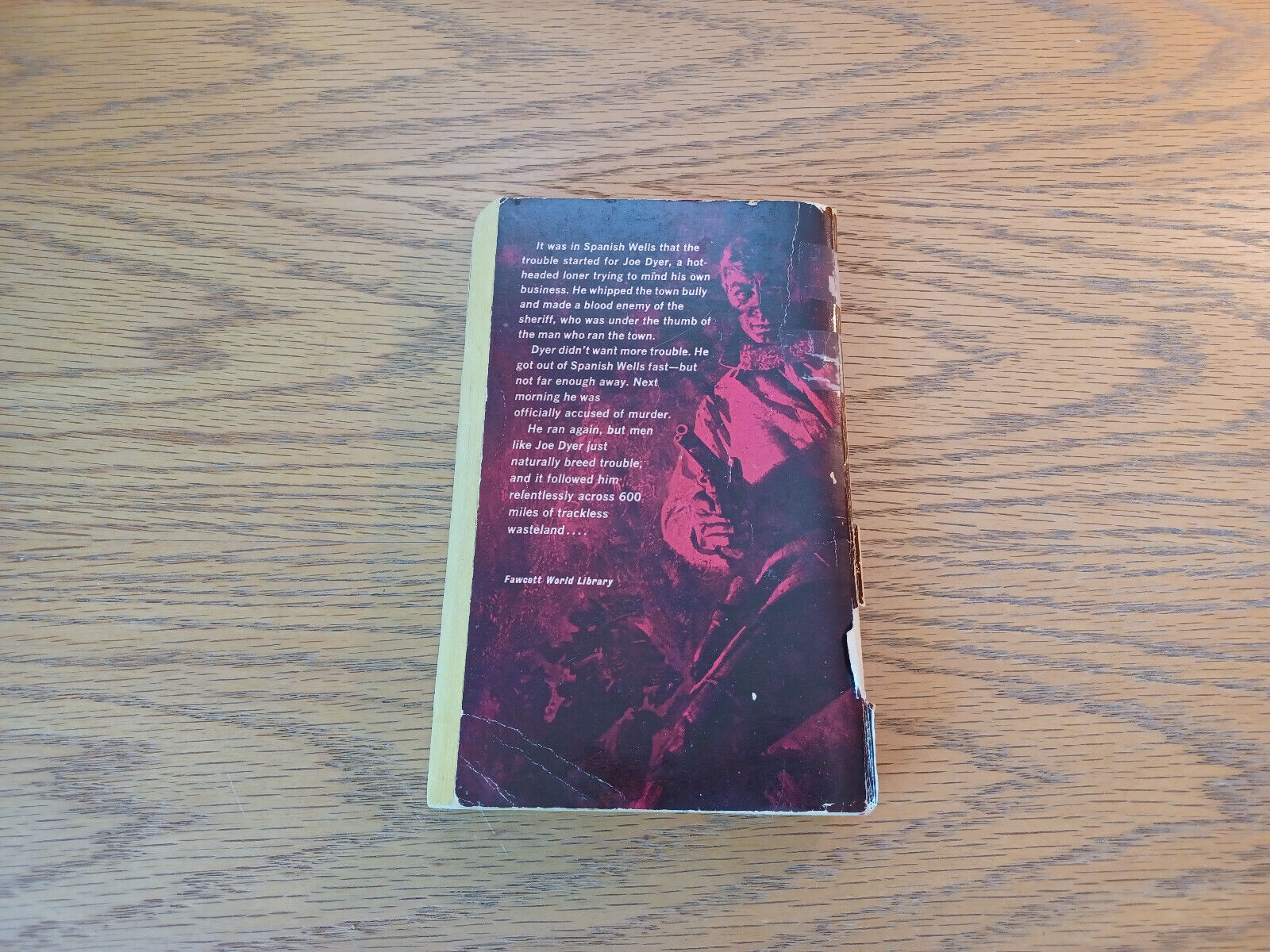 Image #6