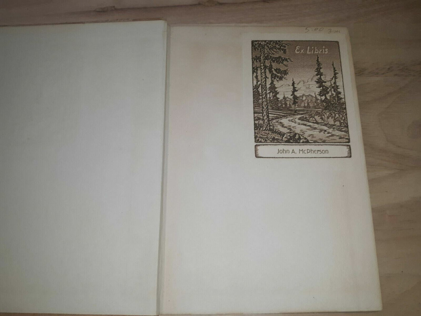 Image #7