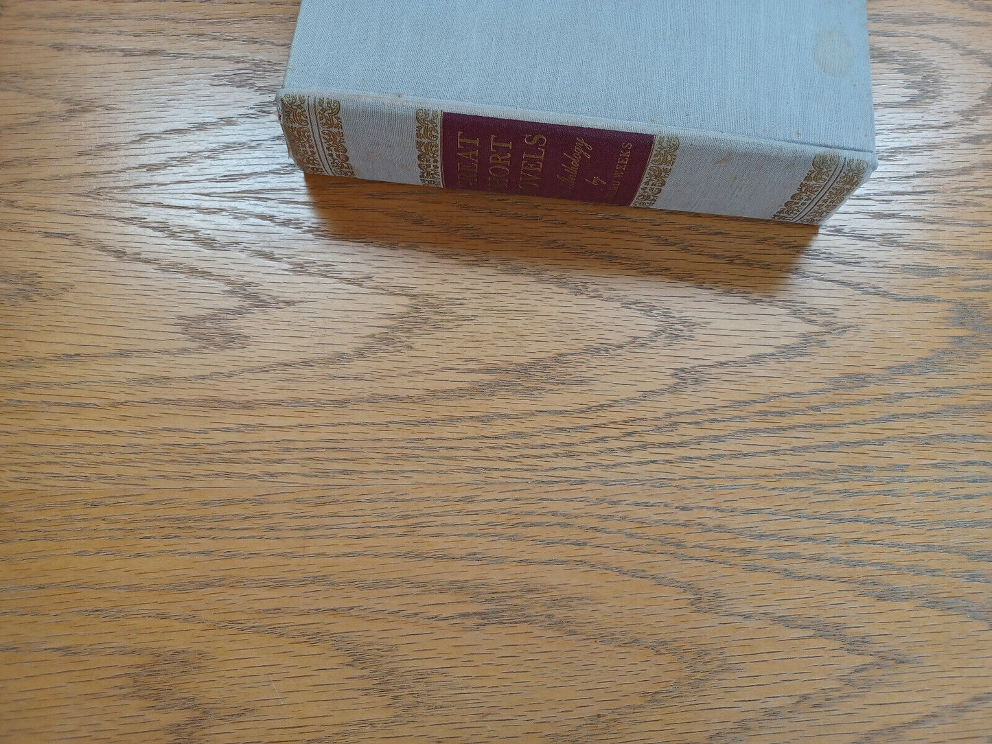 Image #5