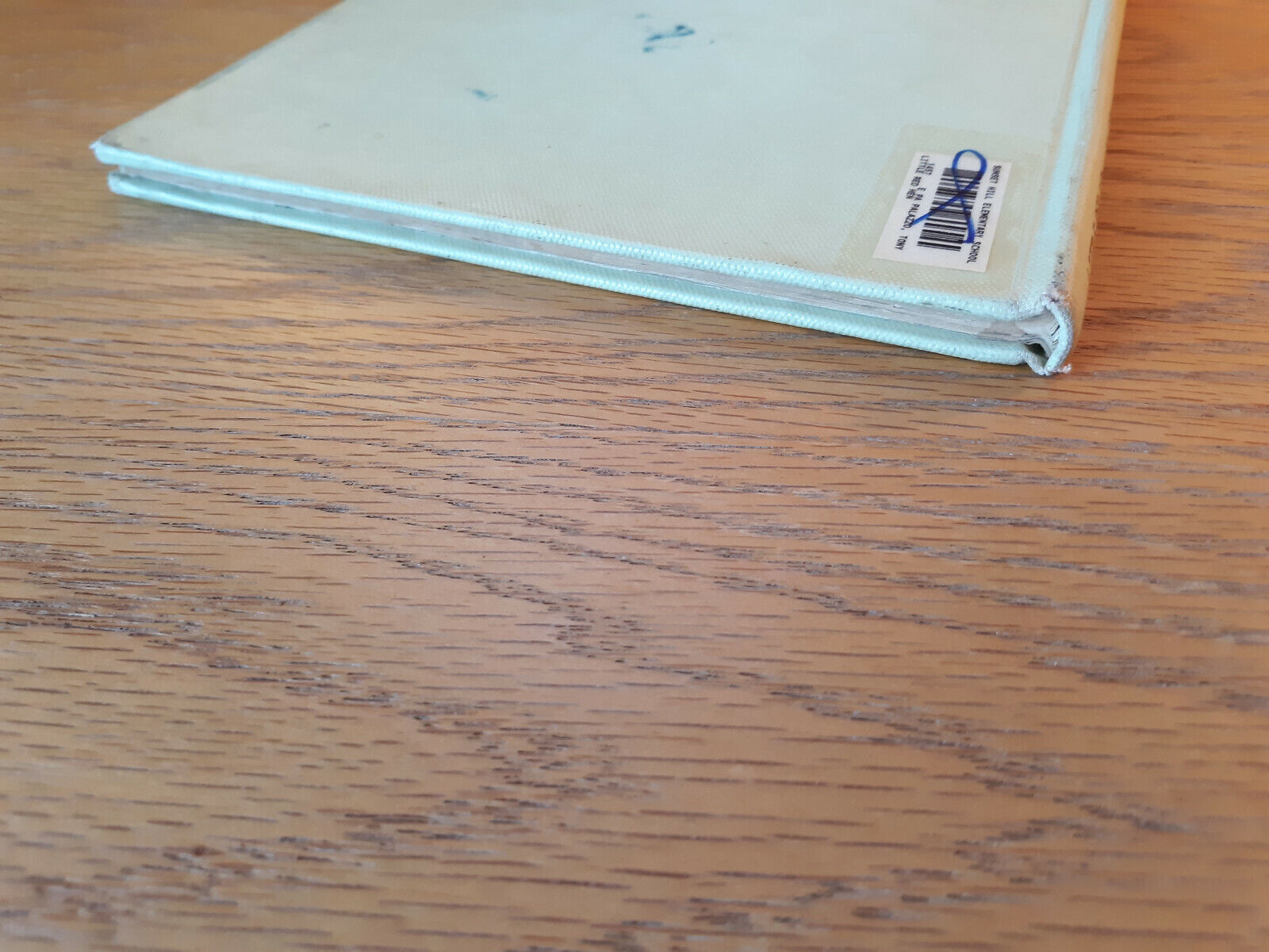 Image #4