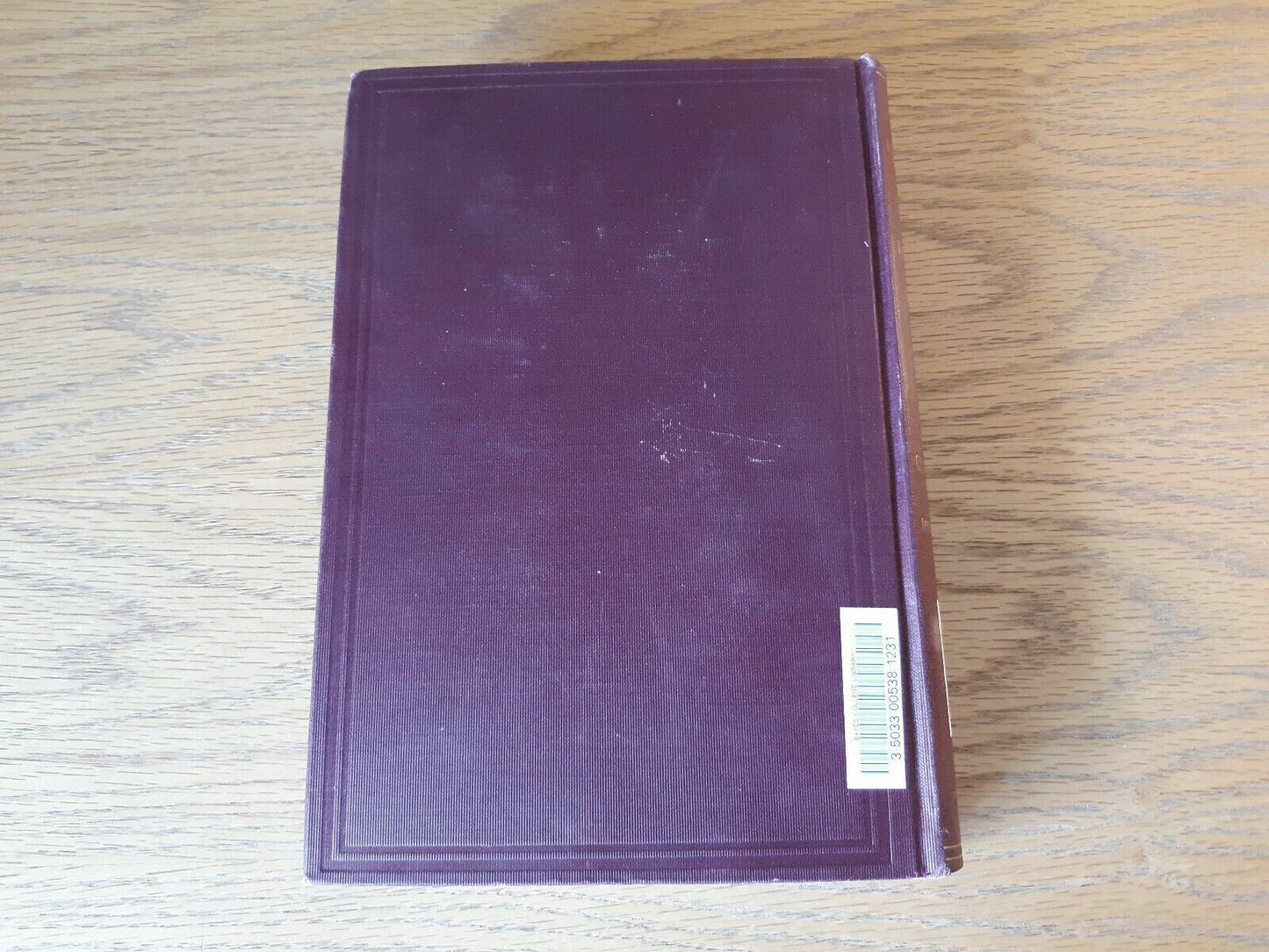 Image #6