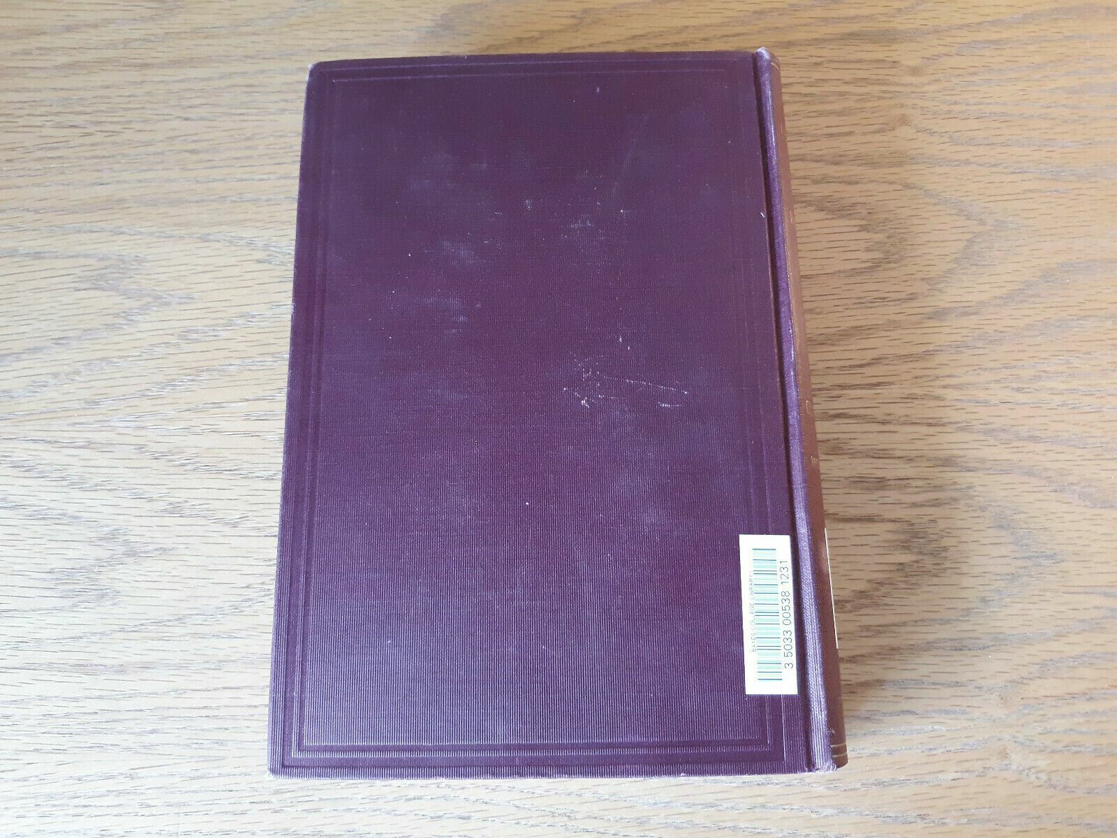 Image #6